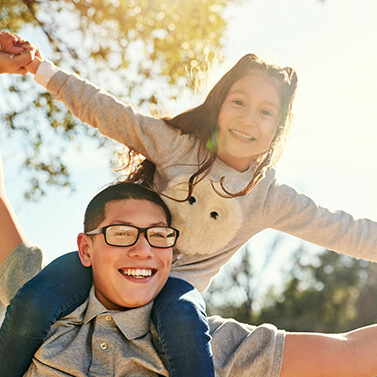 pediatric dental crowns