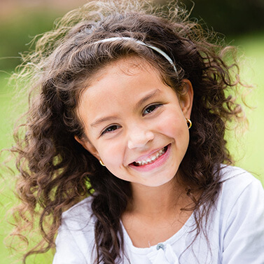 pediatric dentistry